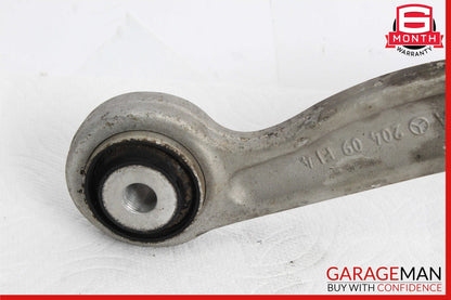 08-17 Mercedes CLS550 E350 C300 Rear Right / Left Side Suspension Control Arm