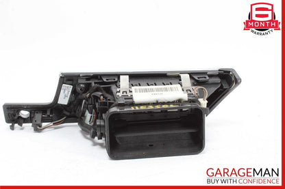 10-13 Mercedes W212 E350 E500 E550 Front Left Dash AC A/C Air Vent Trim Grille