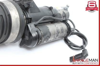 07-13 Mercedes W221 S550 S600 Front Left or Right Side Air Shock Absorber Strut