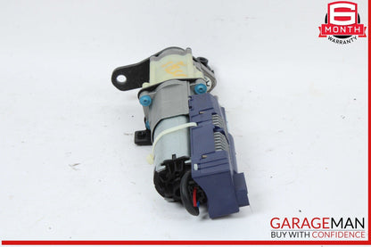 13-17 Audi Q5 SQ5 Rear Right Passenger Side Tailgate Power Liftgate Drive Motor