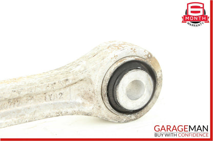 99-05 Porsche 911 Carrera 996 Rear Right Suspension Upper Control Arms OEM