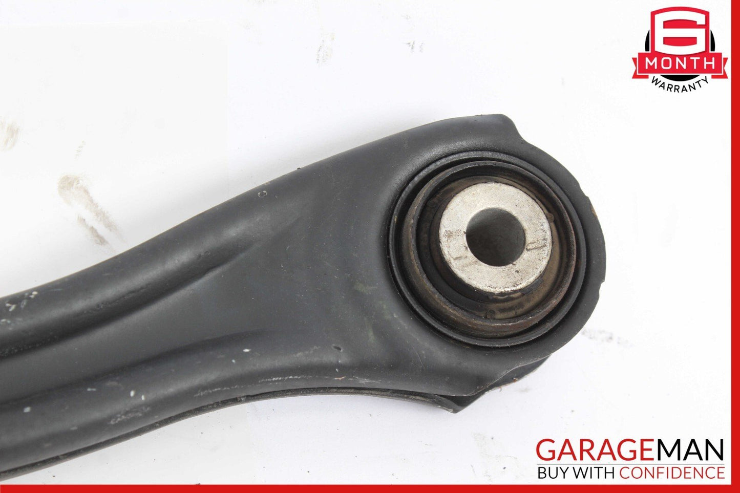 12-20 Mercedes R172 SLK250 Rear Left Driver Side Upper Control Arm Camber Strut