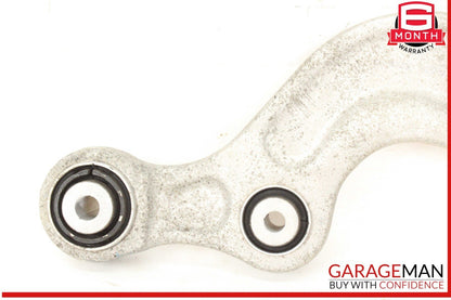 17-24 Audi Q5 Q7 Rear Left / Rear Right Upper Forward Control Arm 4M0505361G OEM