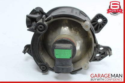 06-12 Mercedes W164 ML350 CL550 E350 Front Right Side Bumper Fog Light Lamp OEM