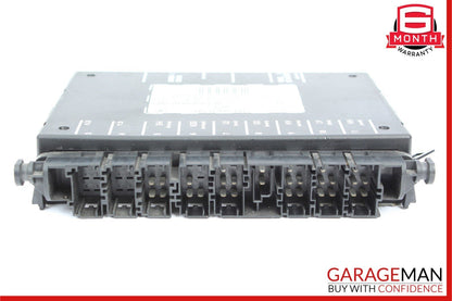 98-05 Mercedes W163 ML320 ML430 Seat Control Module Front Left Or Right OEM