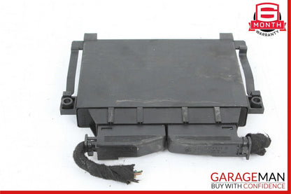 00-06 Mercedes W220 S500 CL500 CL600 PDC Parktronic Distance Control Module OEM