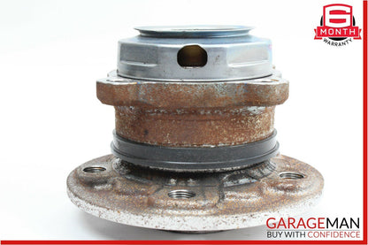 20-21 BMW 228i xDrive Rear Right Side Inner Spindle Knuckle Hub Bearing OEM