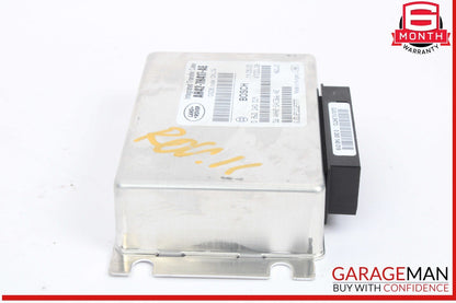 10-13 Land Rover Range Rover Sport Transfer Case Control Module Unit AH427H417AE