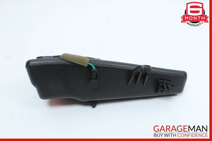 06-13 Mercedes W251 R350 R320 R550 Rear Right Side Quarter Audio Sound Speaker