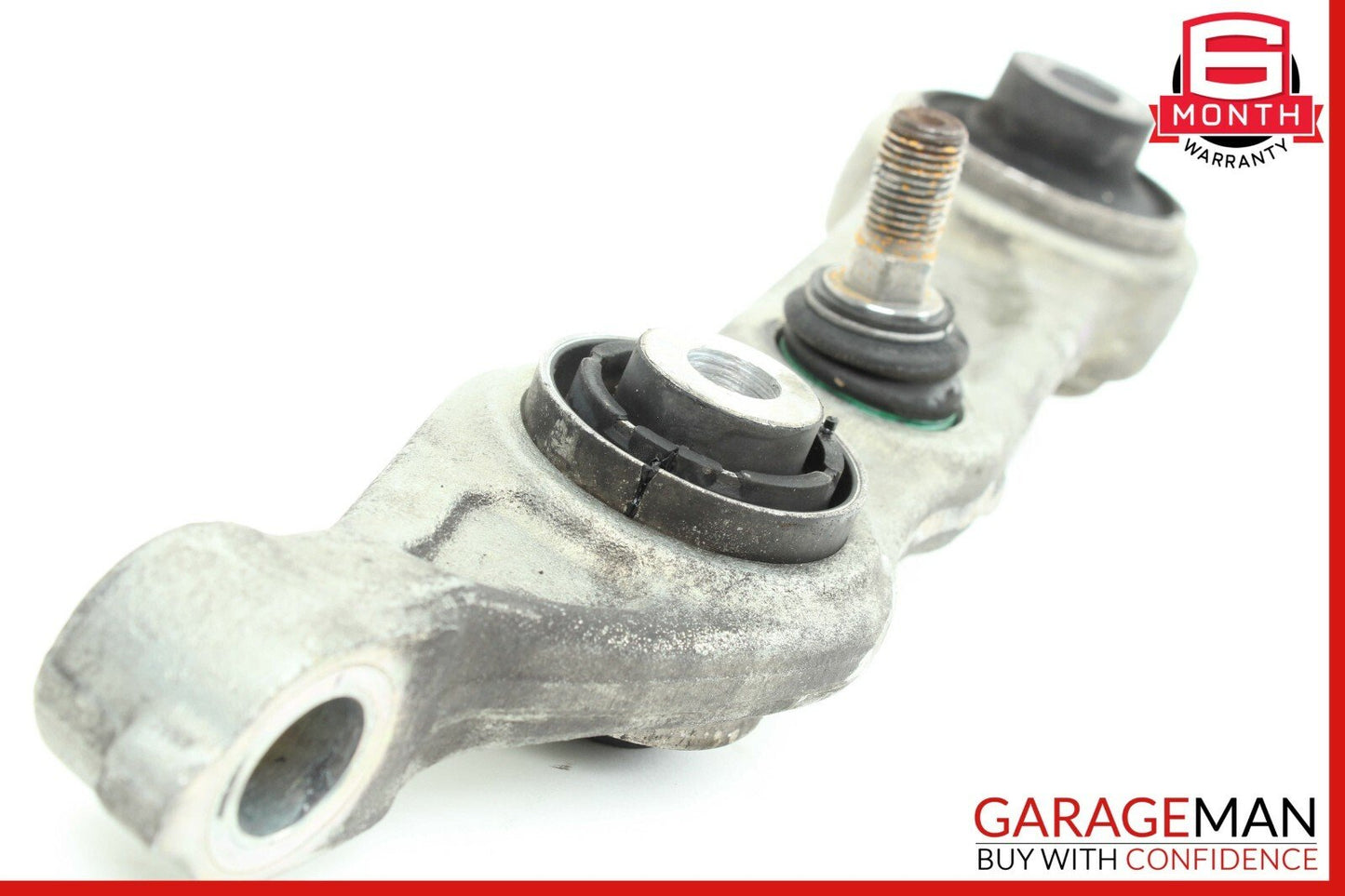 03-11 Mercedes CLS500 E350 E550 Front Right Passenger Side Lower Control Arm