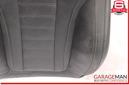 19-24 BMW M340i G20 Front Right Upper Bottom Seat Cushion OEM