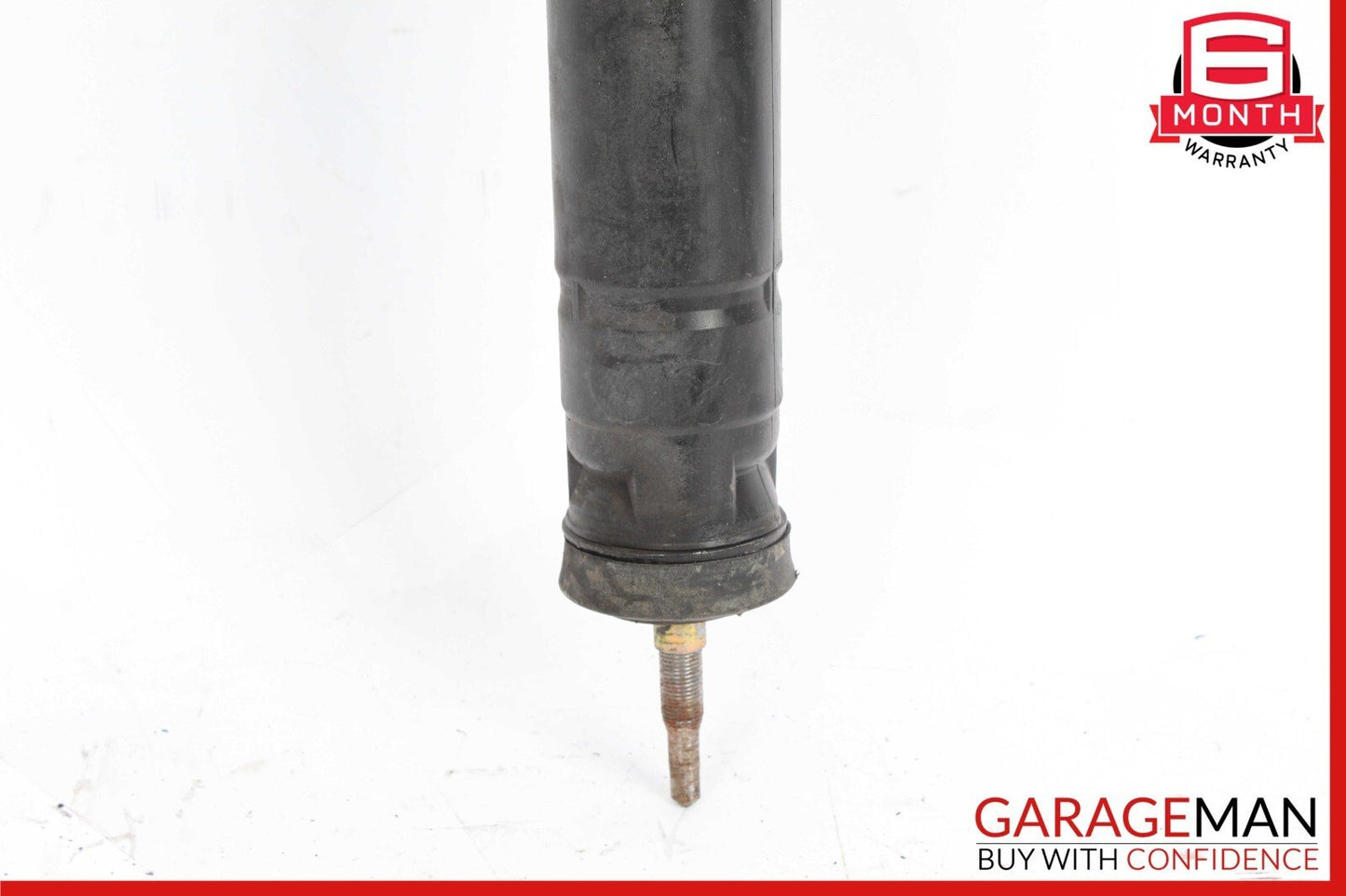 01-07 Mercedes W203 C240 C320 C350 Rear Right / Left Shock Absorber Strut OEM