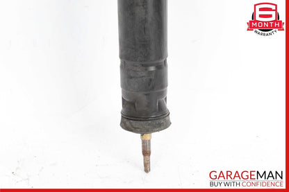 01-07 Mercedes W203 C240 C320 C350 Rear Right / Left Shock Absorber Strut OEM