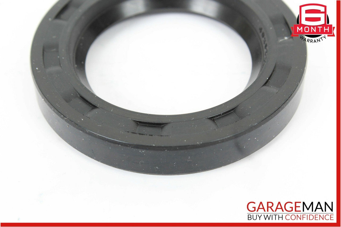 Mercedes AT Seal Automatic Transmission Output Shaft Oil Seal Ring 0089979246