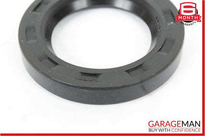 Mercedes AT Seal Automatic Transmission Output Shaft Oil Seal Ring 0089979246