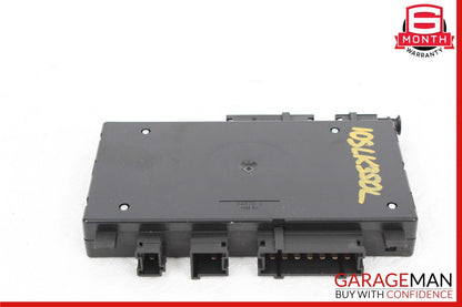 03-12 Mercedes W203 C240 SLK280 GL550 SLK350 Front Left Seat Control Module OEM