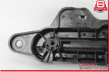 20-25 Tesla Model 3 Rear Right Passenger Side Exterior Door Handle OEM