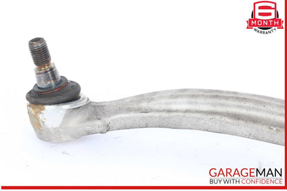 08-17 Mercedes R172 SLK250 C250 C300 Front Right Side Upper Control Arm OEM
