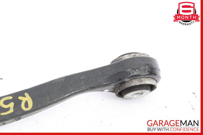 06-13 Mercedes W251 R500 ML350 Rear Left or Right Upper Control Arm OEM