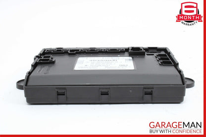 07-13 Mercedes W221 S550 S600 Front Right Side Door Control Module Unit OEM