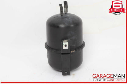 14-17 Maserati Ghibli Vacuum Canister Tank Reservoir Bottle 670003009 OEM