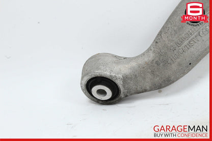 12-18 Audi A6 A7 Rear Left Driver Side Suspension Upper Control Arm OEM