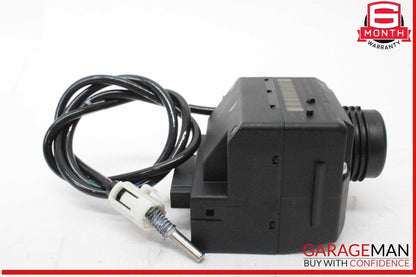 03-09 Mercedes W209 CLK350 C320 Ignition Switch Module 2095453308 OEM