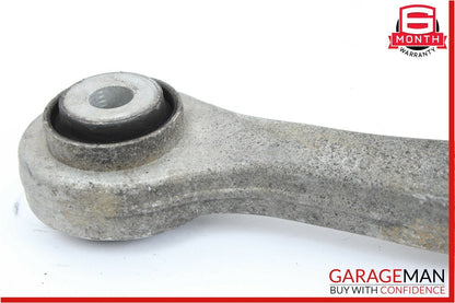 03-11 Mercedes W211 E500 Rear Left or Right Side Suspension Upper Control Arm