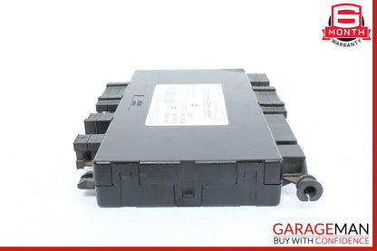 03-12 Mercedes W211 E350 R350 CLS550 SLK350 Seat Control Module Left Side OEM
