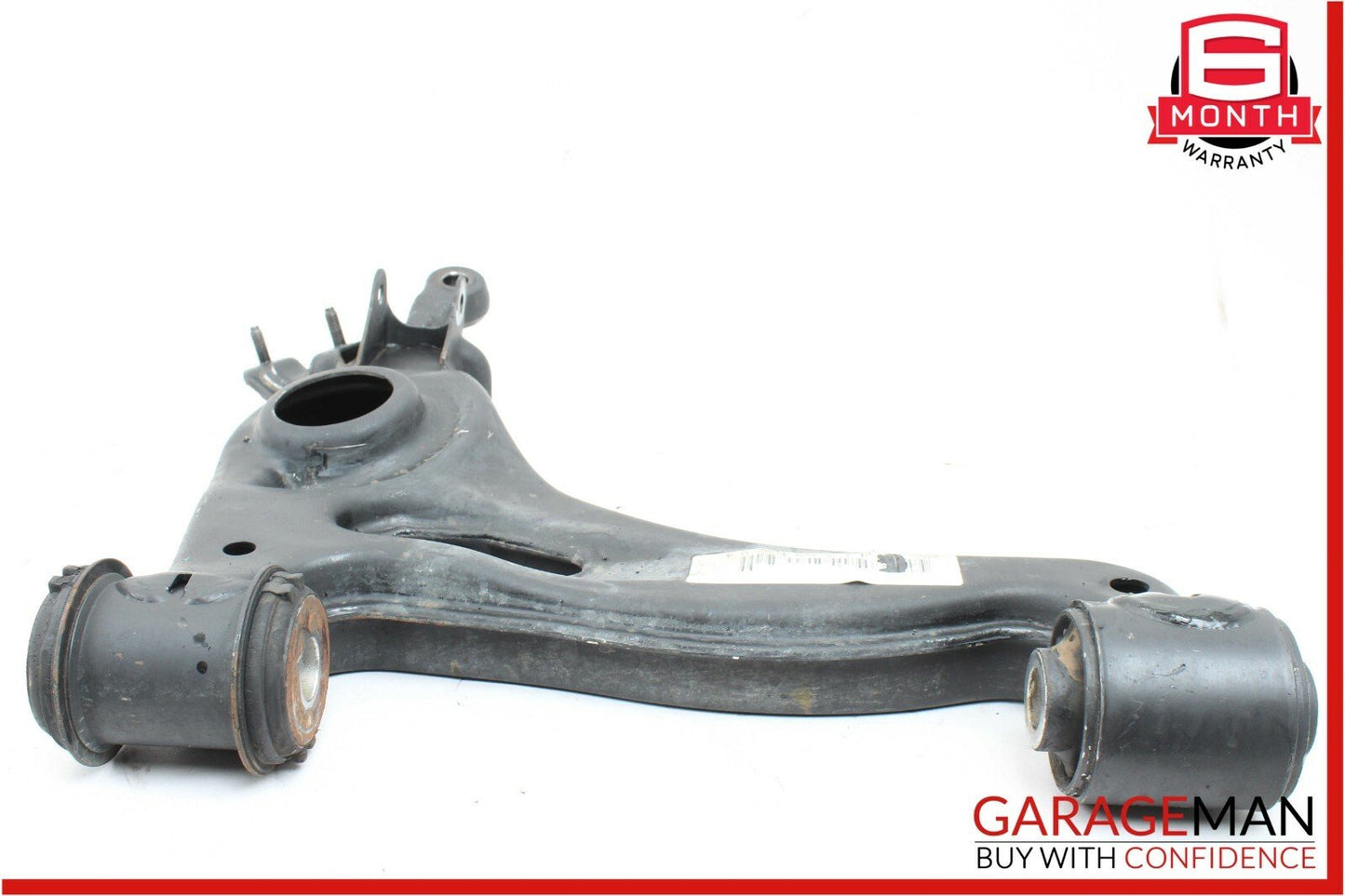 97-04 Mercedes R170 SLK230 SLK320 Front Right Lower Control Arm 1703300207 OEM