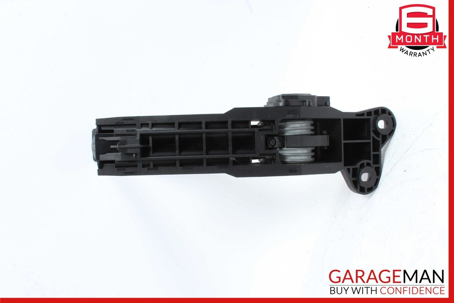 06-13 Mercedes W164 ML350 GL450 Gas Throttle Pedal Accelerator 1643000004 OEM