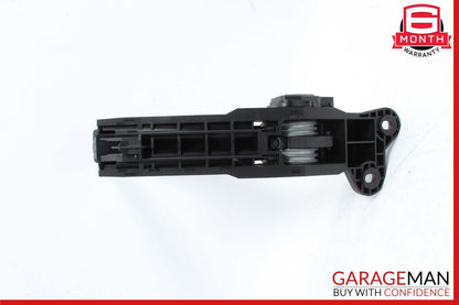 06-13 Mercedes W164 ML350 GL450 Gas Throttle Pedal Accelerator 1643000004 OEM