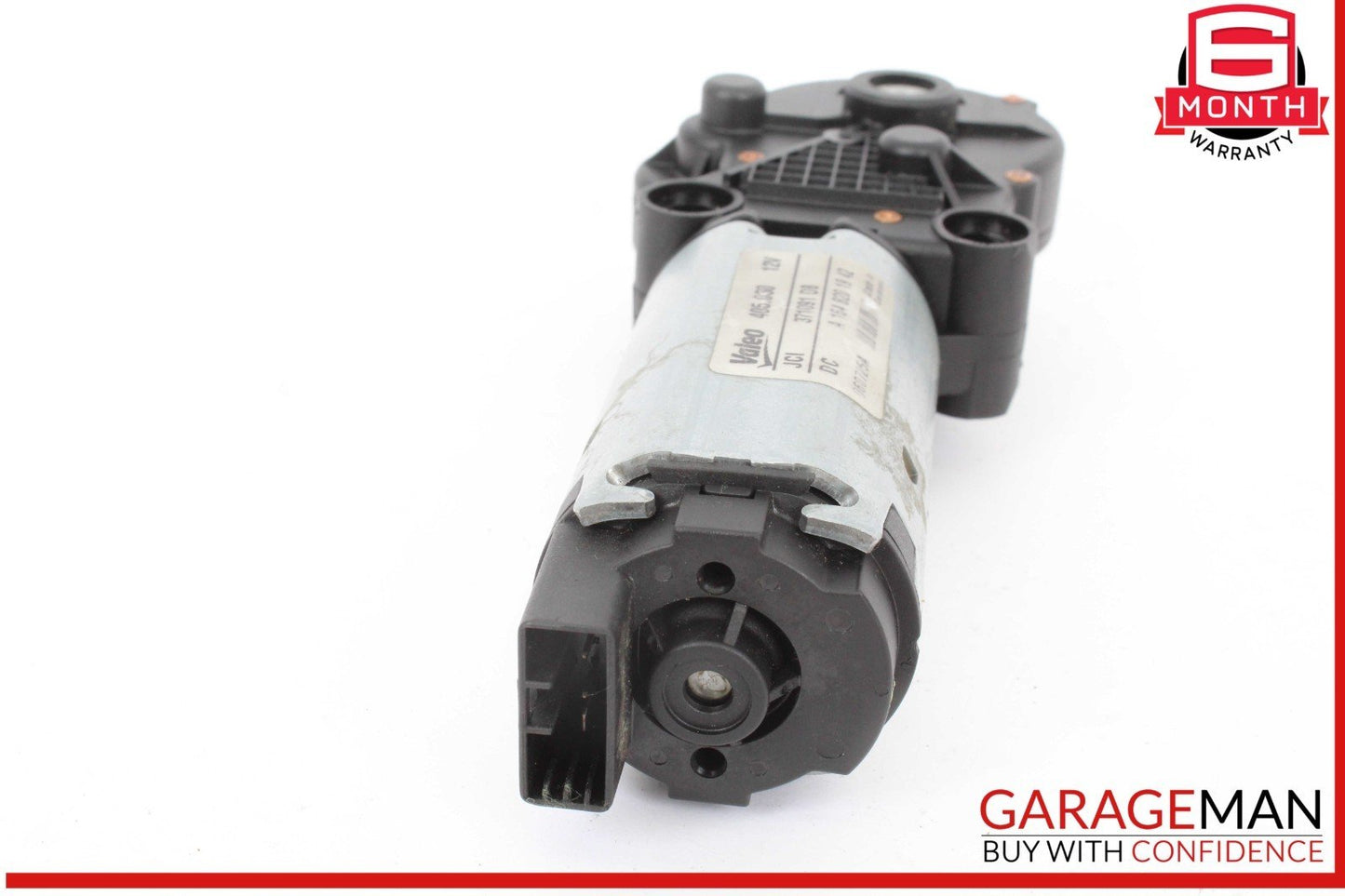 07-19 Mercedes X164 GL450 4MATIC GL350 Rear 3rd Third Row Seat Motor OEM