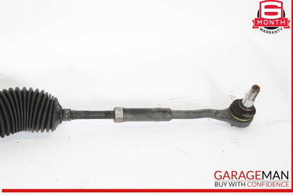 07-12 Mercedes R230 SL550 SL55 AMG SL600 Power Steering Rack & Pinion OEM