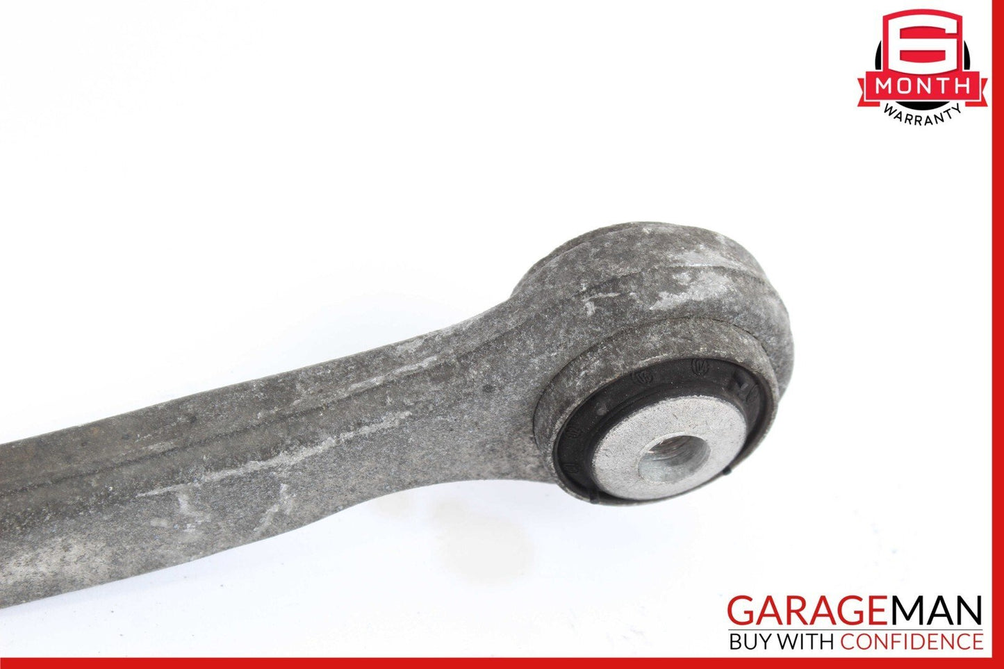 03-12 Mercedes R230 SL500 SL550 E500 Rear Left Upper Control Arm 2303520001 OEM