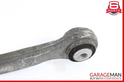03-12 Mercedes R230 SL500 SL550 E500 Rear Left Upper Control Arm 2303520001 OEM