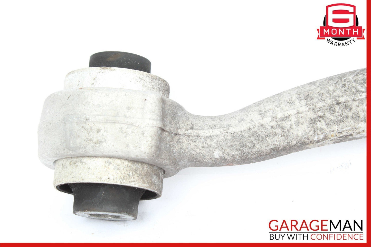 08-14 Mercedes W204 C300 C250 Front Right Lower Control Arm OEM