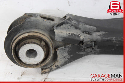 14-18 Mercedes W117 CLA250 CLA45 Rear Left / Right Forward Wishbone Control Arm