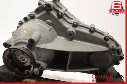 06-13 Mercedes X164 GL450 ML550 R350 Transmission Transfer Case Gear Box OEM