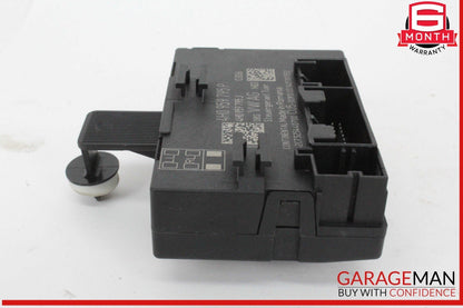 11-18 Porsche Panamera 970 E-Hybrid Rear Left or Right Side Door Control Module