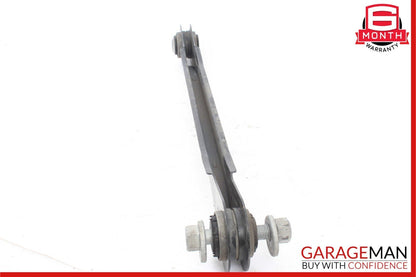 11-17 Porsche Cayenne 958 Rear Left Driver Side Suspension Upper Control Arm