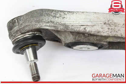 97-05 Porsche Carrera 911 Boxster 986 Rear or Front Suspension Lower Control Arm
