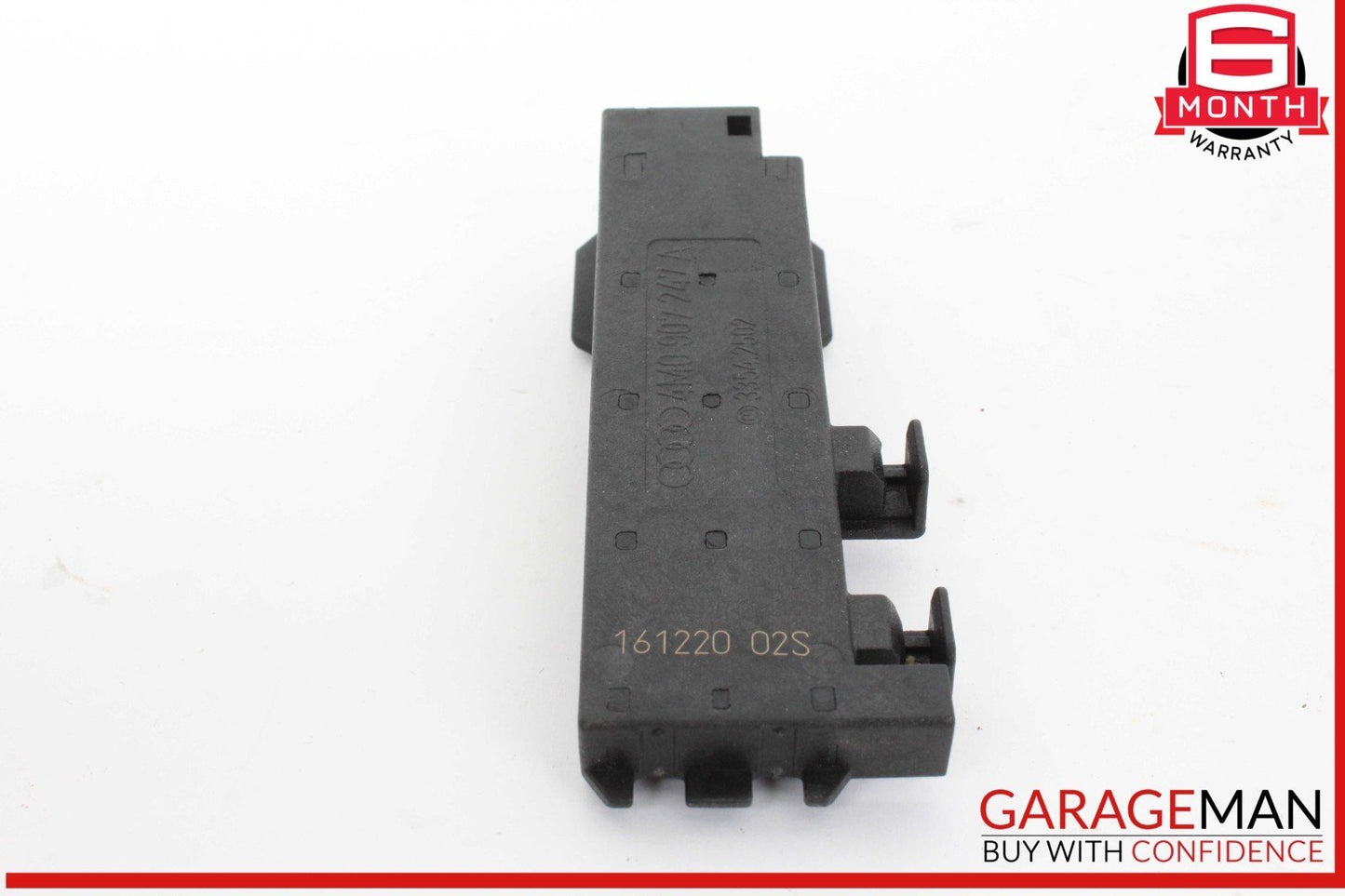 17-24 Audi S5 A4 Keyless Entry Antenna Module Unit 4M0907247A OEM