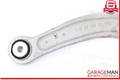 08-17 Mercedes W204 C250 C300 Rear Right / Left Suspension Upper Control Arm OEM