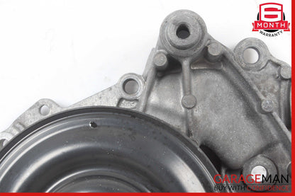 05-12 Mercedes W211 E350 SLK300 ML350 V6 Engine Coolant Motor Water Pump OEM