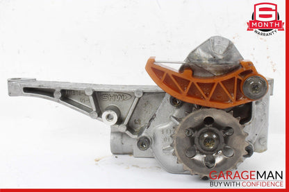 05-12 Mercedes R171 SLK350 C300 E350 M272 Engine Motor Oil Pump 2721800701 OEM