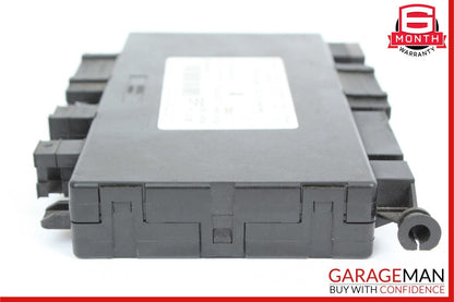03-12 Mercedes SLK280 CLS500 E350 GL450 Front Right Seat Control Module Unit
