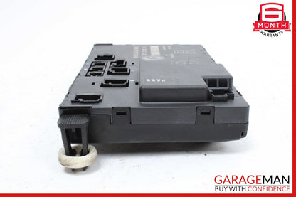 03-09 Mercedes W211 E63 E550 Front Right Passenger Door Control Module OEM
