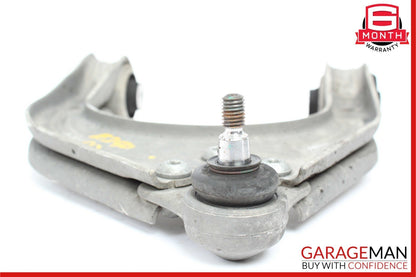 03-11 Mercedes CLS550 E350 E320 Front Right Suspension Upper Control Arm RWD