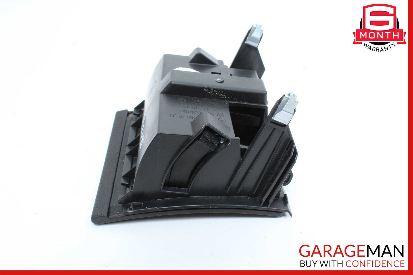 08-15 Mercedes W204 C250 C300 Rear Center Console Ashtray Ash Tray 2048100130